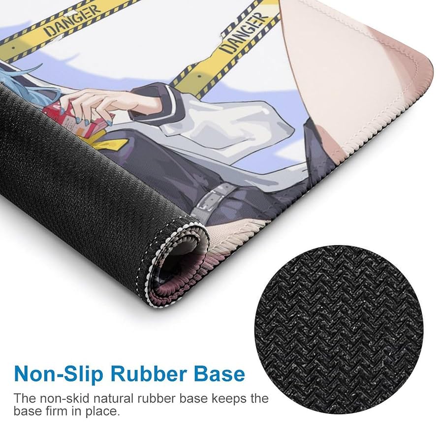 ホロライブ holoX マウスパッド 71ZMjw2XT4L._UF350,350_QL50_.jpg