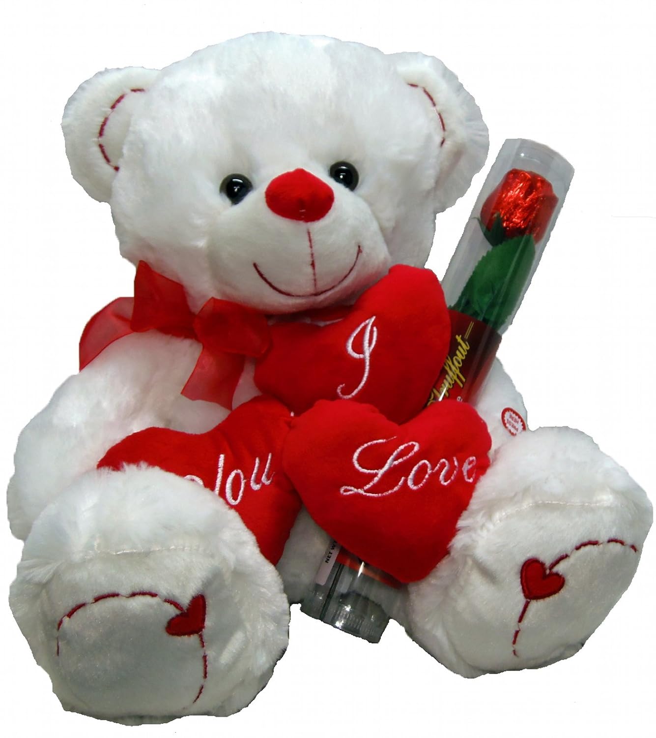 Delight Expressions™ "Bundle on Love" Valentine's Day