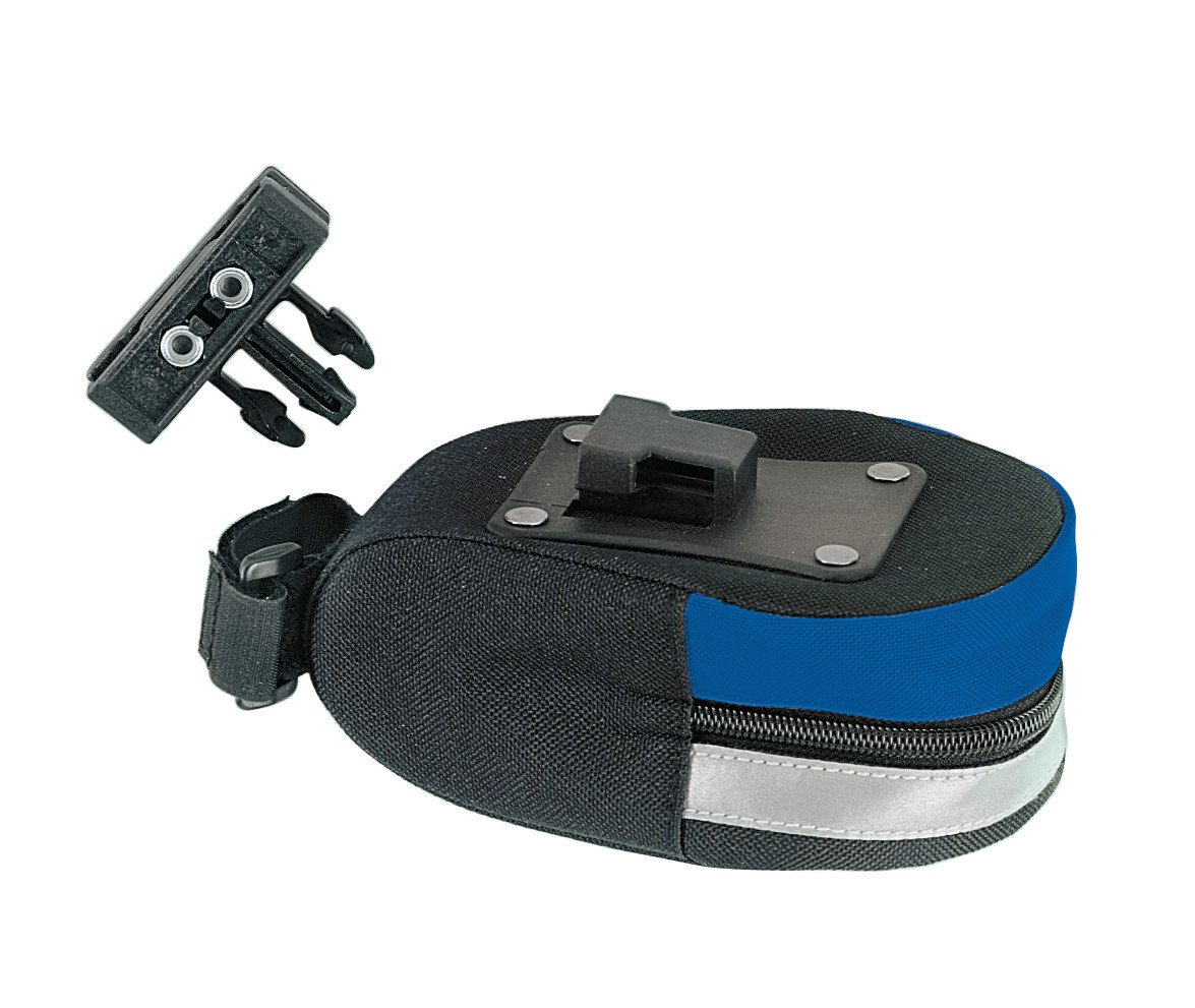 bag saddle bag-14