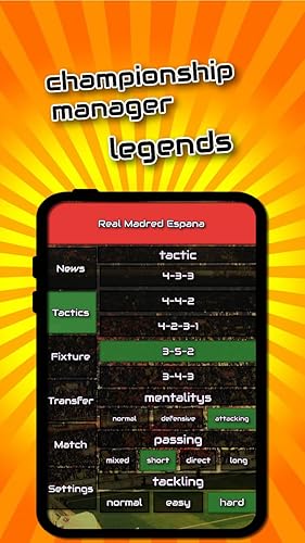 Championship Manager 01 02