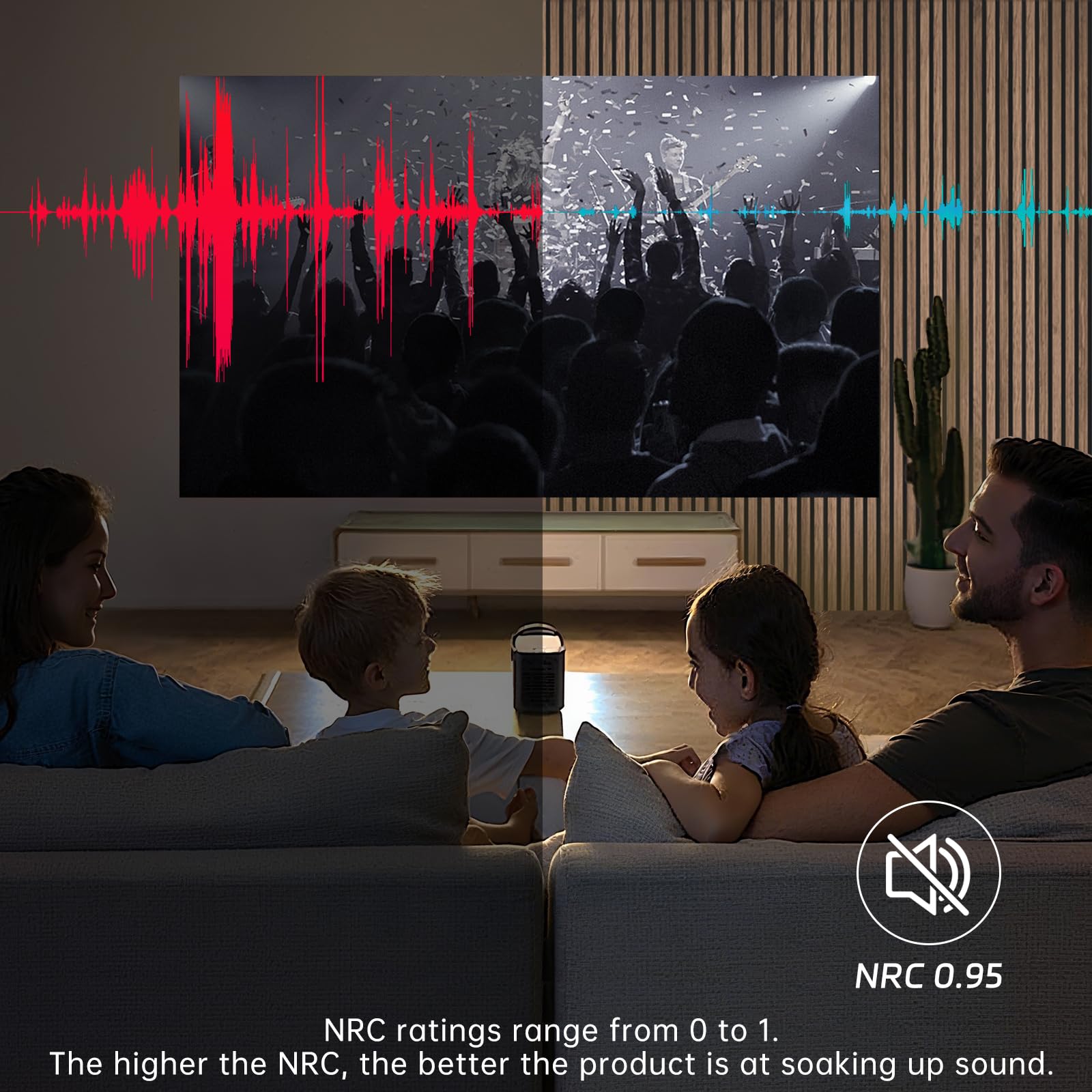 https://m.media-amazon.com/images/I/71WxjyAvRcL.jpg