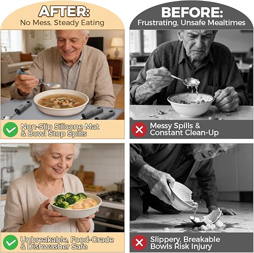 Adaptive Utensils Not Working Well After Stroke? Practical Steps to Try Before You Replace Them 7 Thumbnail 7
