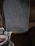 Review Image by CJLOVE1975