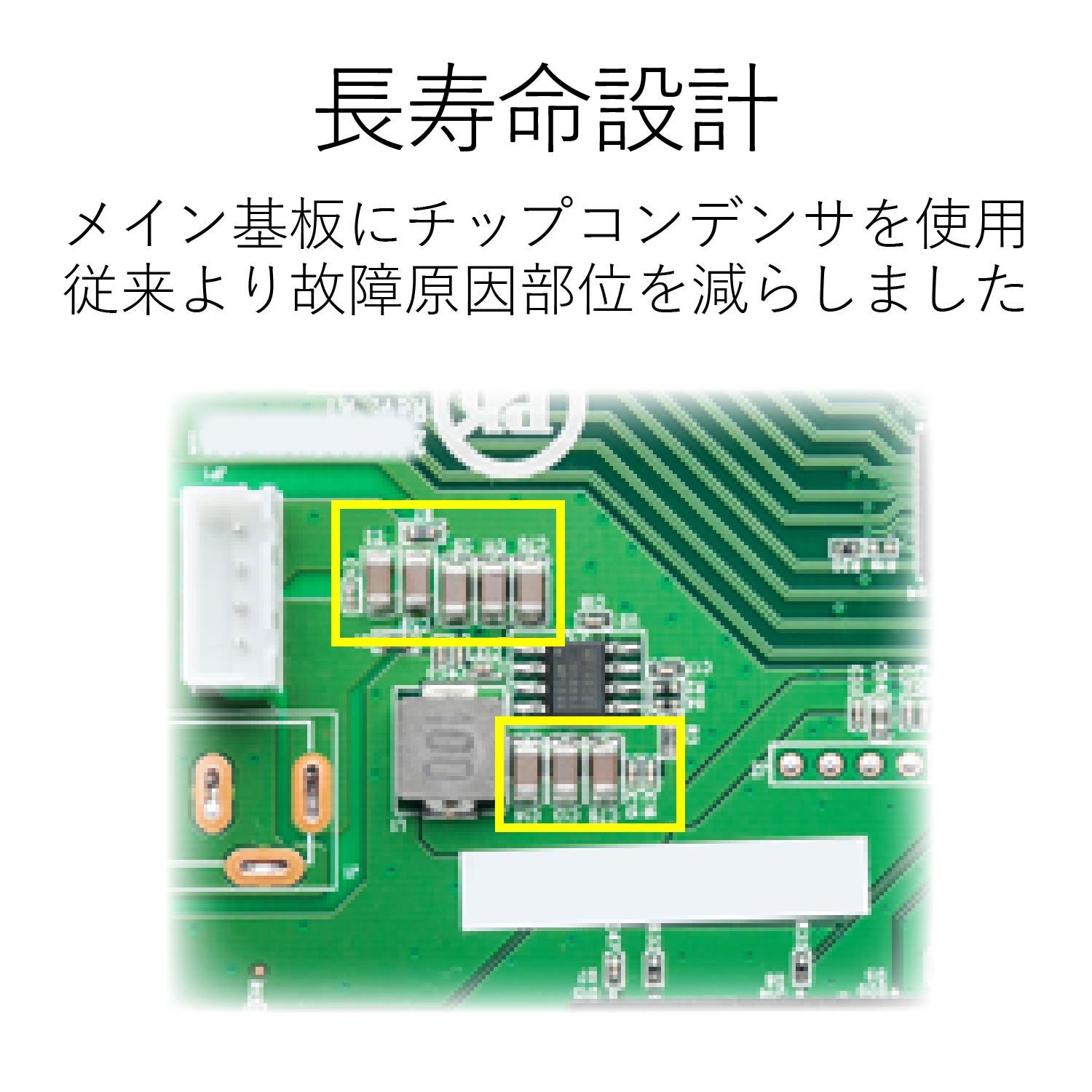 エレコム スイッチングハブ ギガビット 5ポート マグネット付き 電源内蔵 EHC-G05PN-JB qqffhab Amazon.co.jp: エレコム スイッチングハブ ギガビット 5ポート