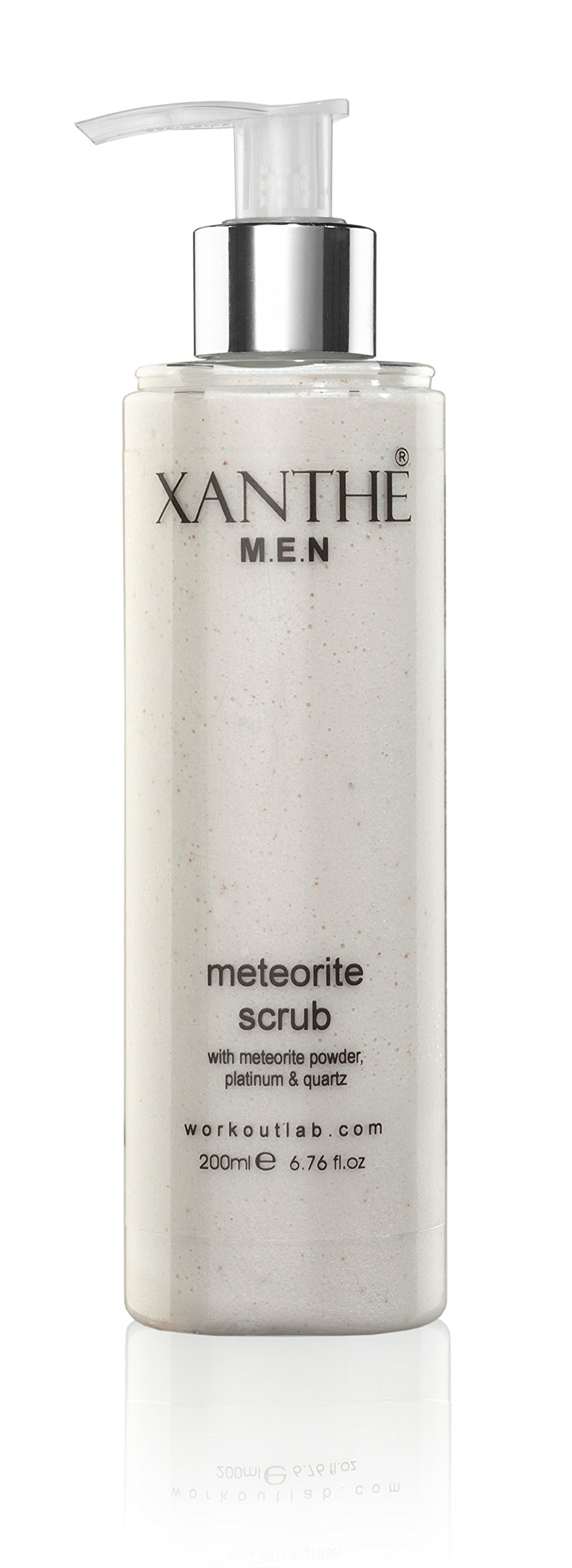 BEAUTYLABSuper Hydration Cleanser & Serum Gift Set