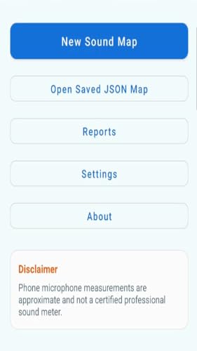 Deci space Pro – vue 2