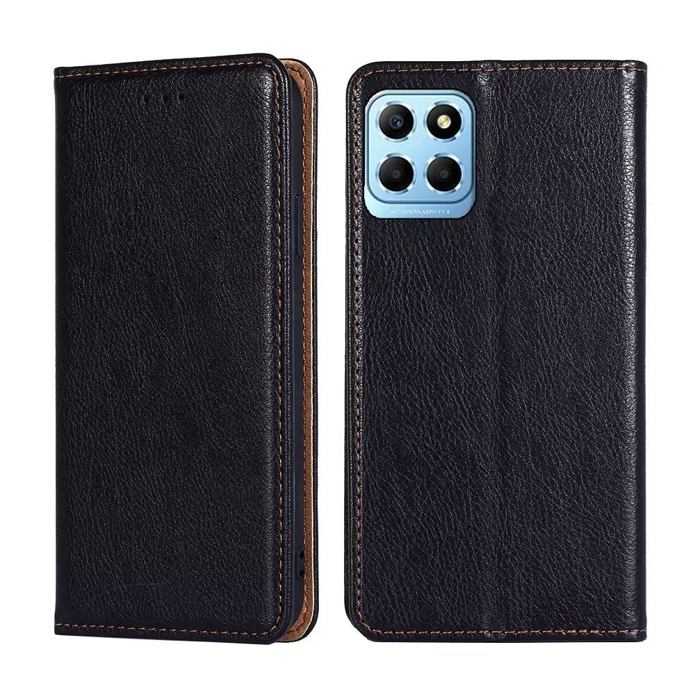 HONLEN Custodia per vivo V60 5G (6.67 Inches) Magnetica