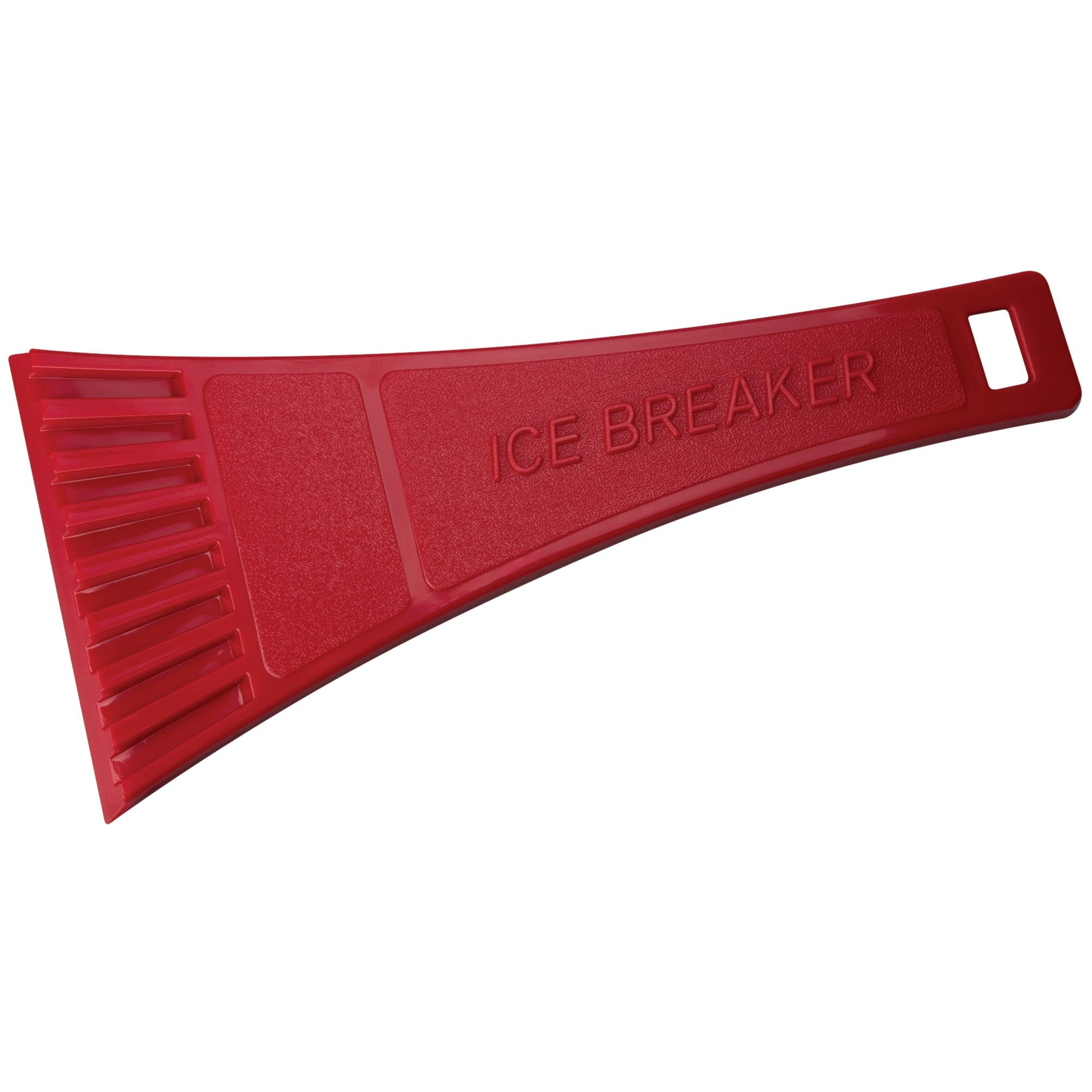 PERFORMANCE TOOL Wydajność Narzędzie Deluxe Road Assistance Kit