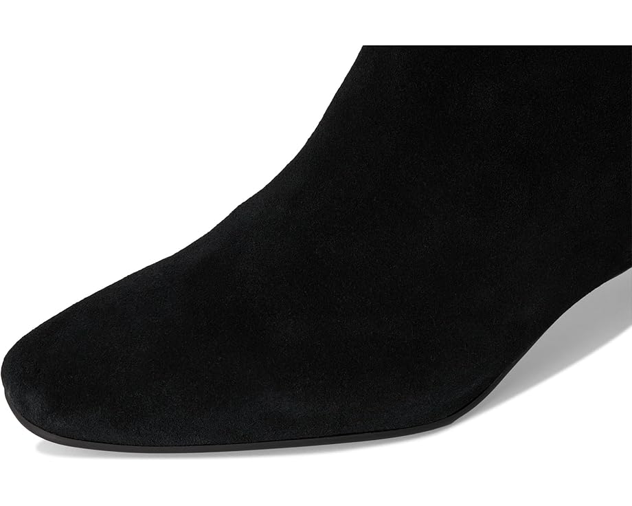 Blondo Stella-Wc Waterproof - Top View