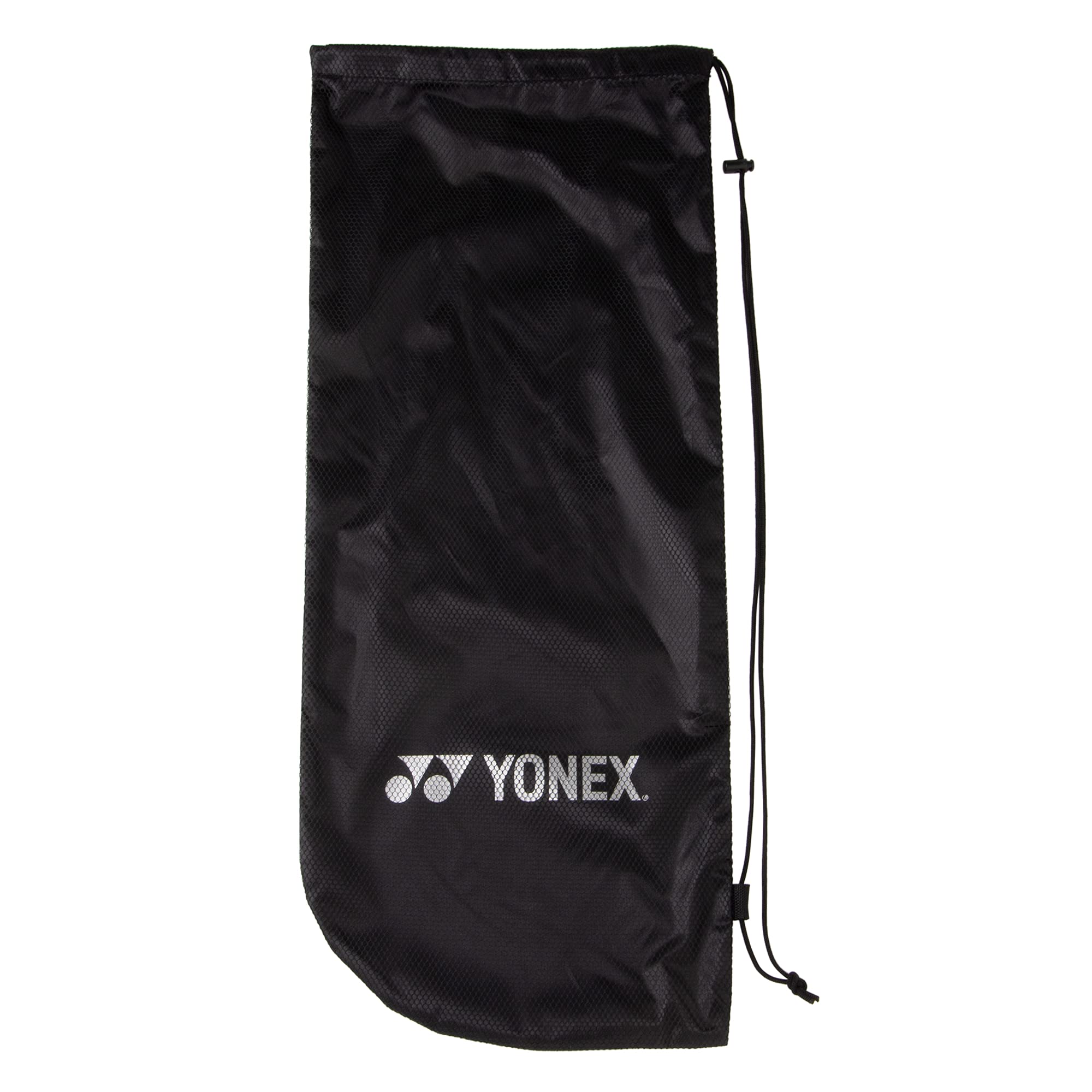Amazon | ヨネックス(YONEX) 硬式テニス ラケット Vコア 100 (フレーム 