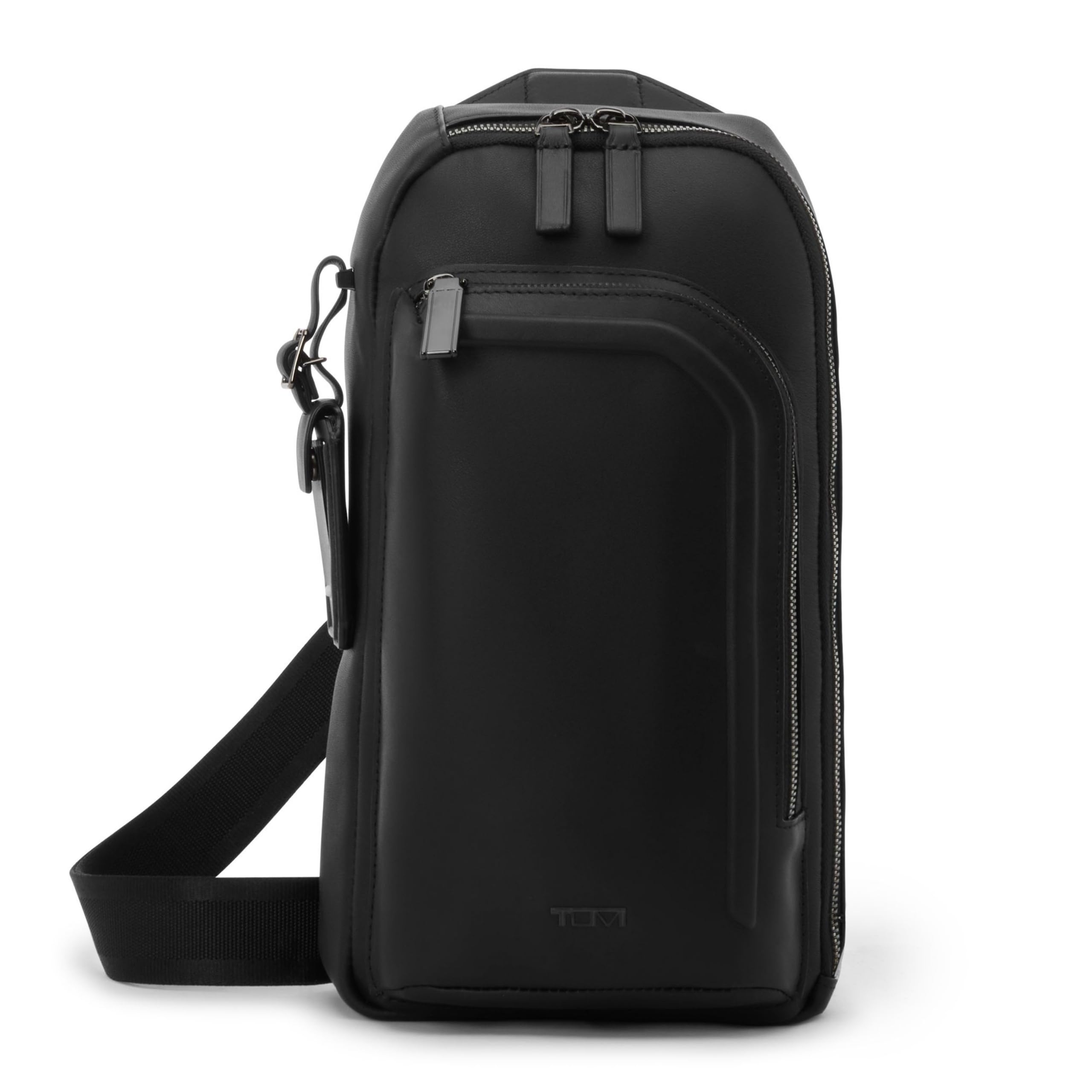 TUMI トゥミ　ボディーバッグ　Harrisonグレゴリースリング 美品 楽天市場】【エントリー&楽天カード最大21倍】【正規品5年保証