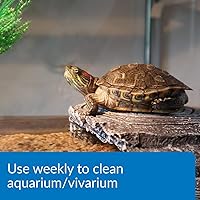 Vista 3 de API Turtle, Destructor de lodo, 8 onzas