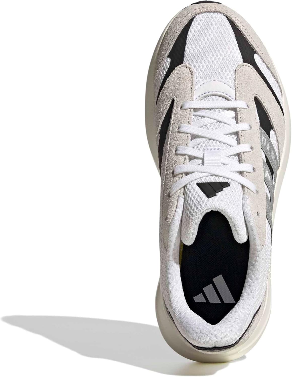 adidas Women's Lightshift Sneaker