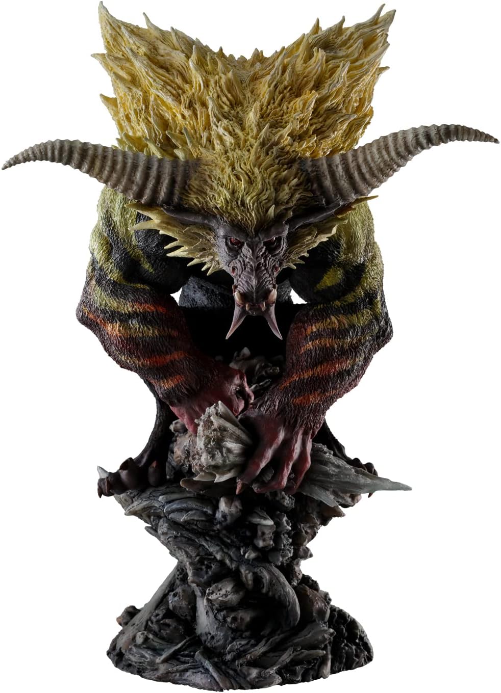 エルフーン ハロウィン ぬいぐるみ 2025年最新】エルフーン ハロウィン