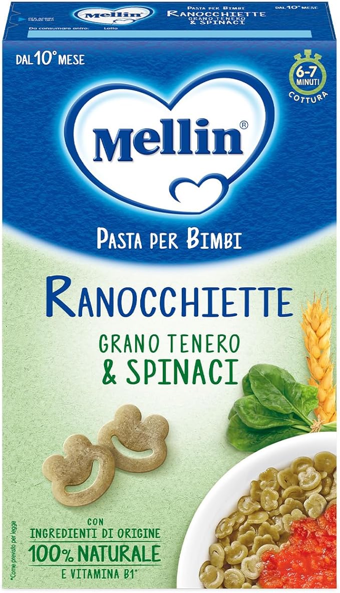 Immagine di preview della offerta