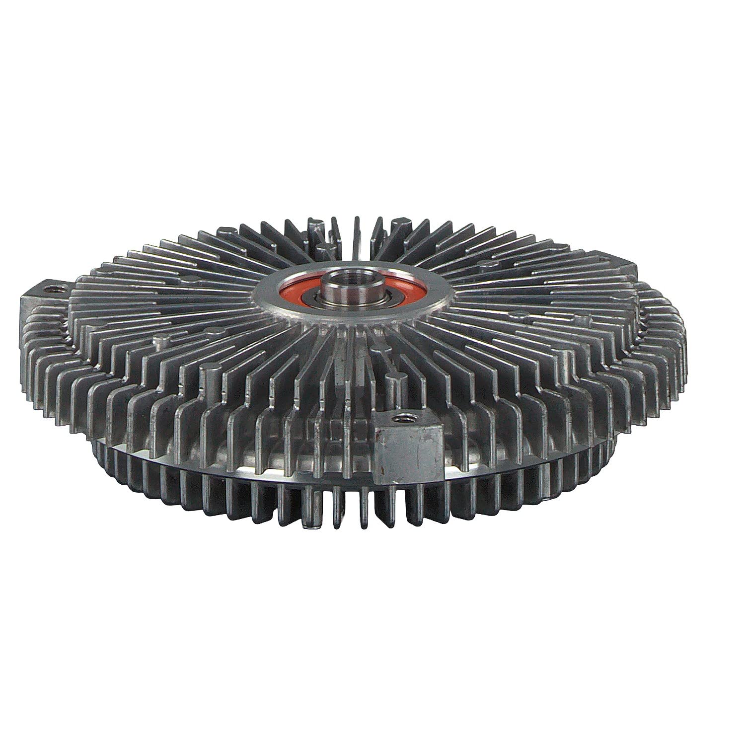 FEBI BILSTEIN Giunto di collegamento, Ventilatore radiatore 17847 Compatibile con: MERCEDES-BENZ E-CLASS, S-CLASS, SL
