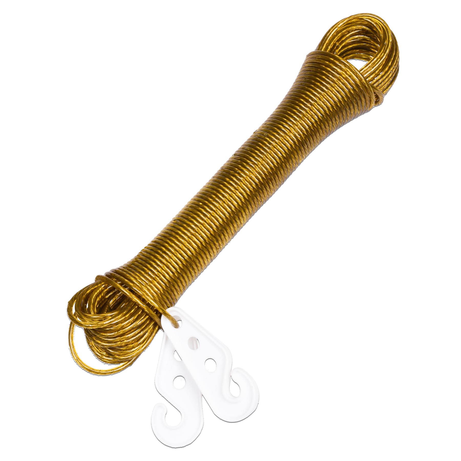 See full amazon price history chart for Kuber Industries Cloth Drying Rope | PVC Coated Laundry Line Rope | Cloth Drying Wire Rope with 2 Hooks | Clothes Drying Line | 20 MTR | Multicolor Kuber Industries Cloth Drying Rope | PVC Coated Laundry Line Rope | Cloth Drying Wire Rope with 2 Hooks | Clothes Drying Line | 20 MTR | Multicolor (B0CW2RJYF6) Amazon Price History, Amazon Price Tracker