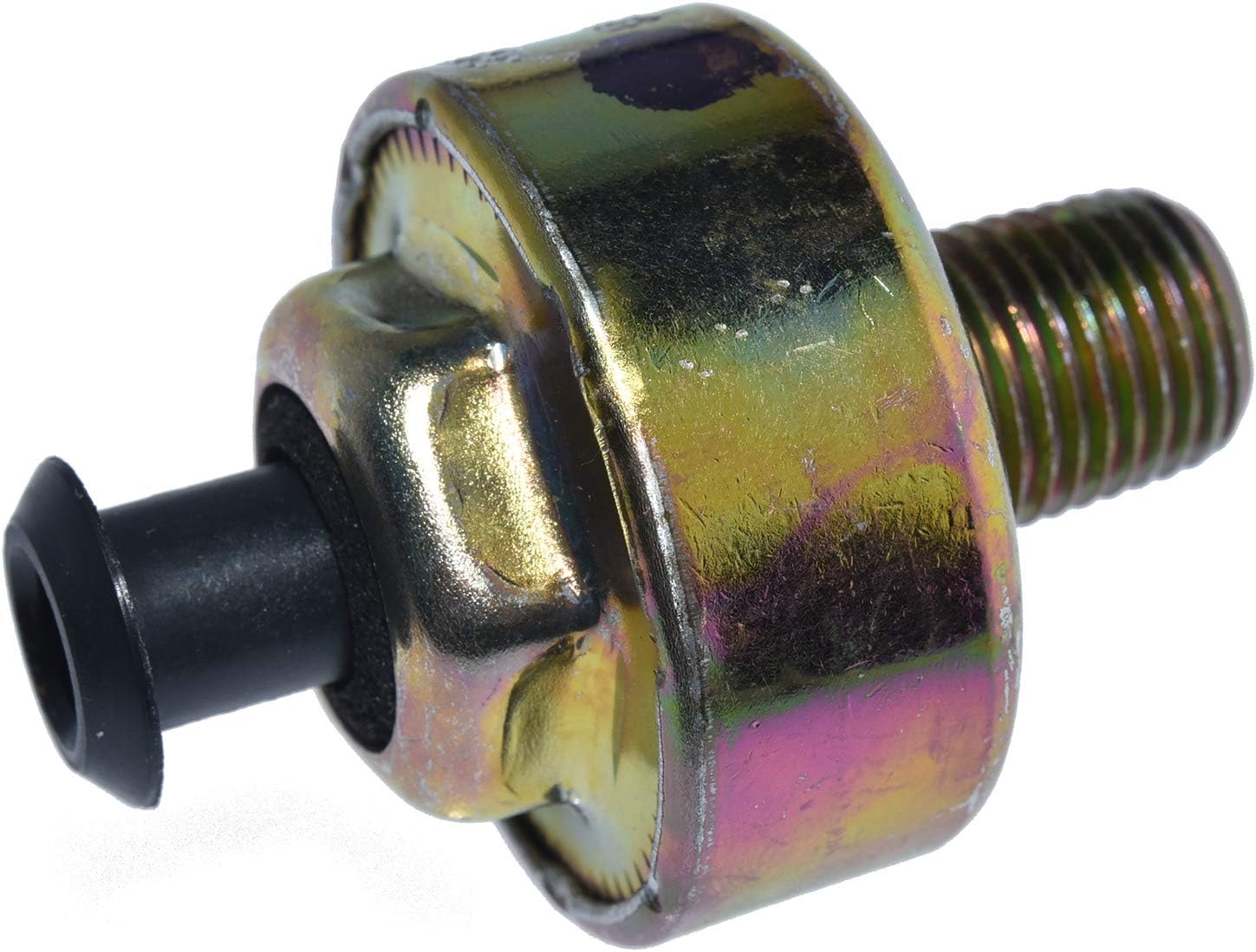 Walker Products 242-1031 Ignition Knock Sensor