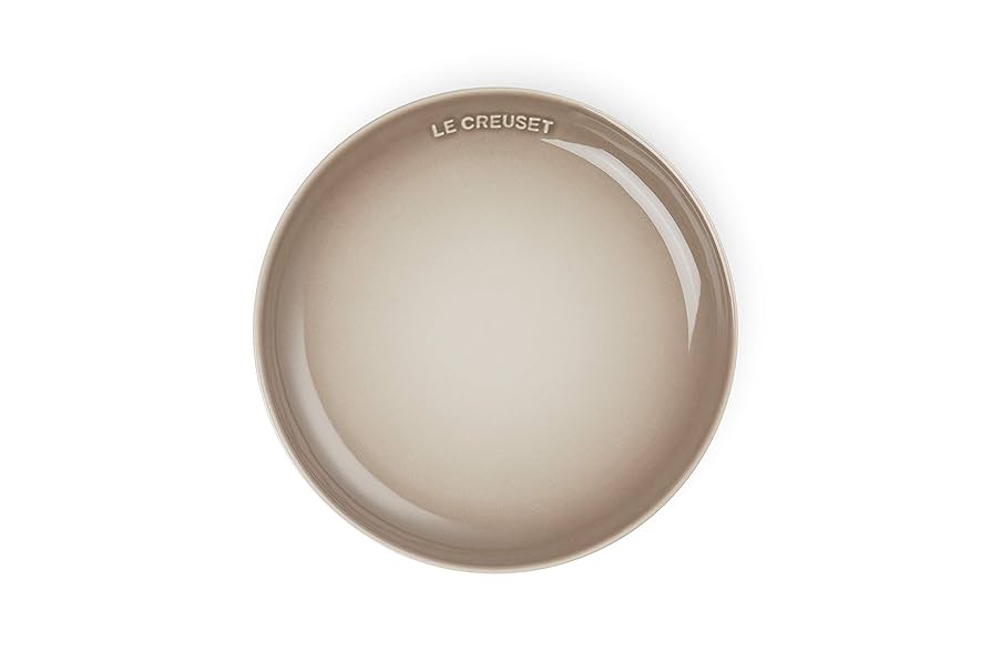 ル・クルーゼ 公式 | スフィア・プレート 22cm (5枚入り) ピンク ル・クルーゼ 公式 | スフィア・プレート 22cm (5枚入り) ピンク