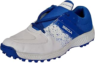 sega shoes online