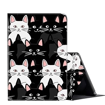 Kindle Paperwhite wifi 8GBブラック カバー付き 81yx4wUCk6L._UF350,350_QL50_.jpg