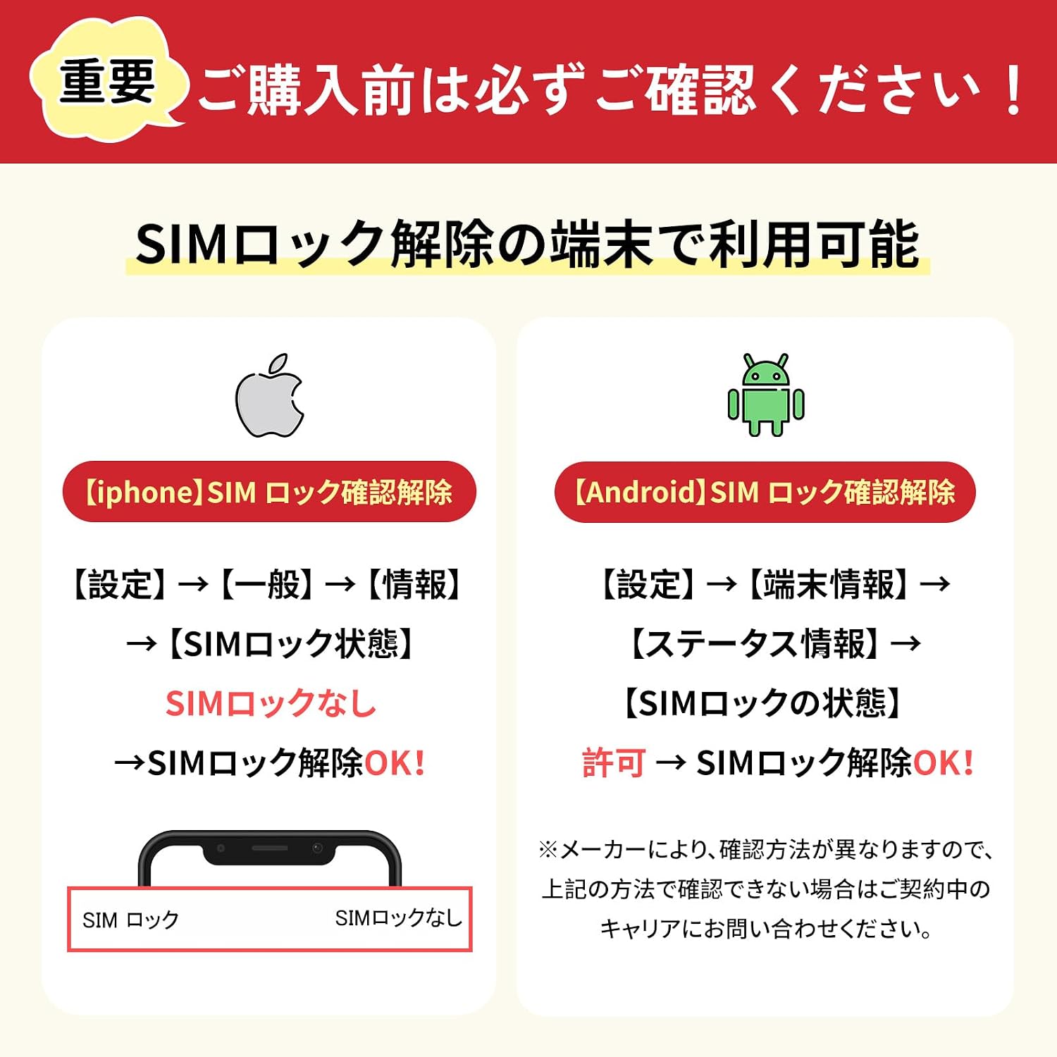 プリペイドSIMカード 30GB 大容量 SoftBank回線 データ専用SIM 4G/LTE対応 残量確認可 sim 【北欧】