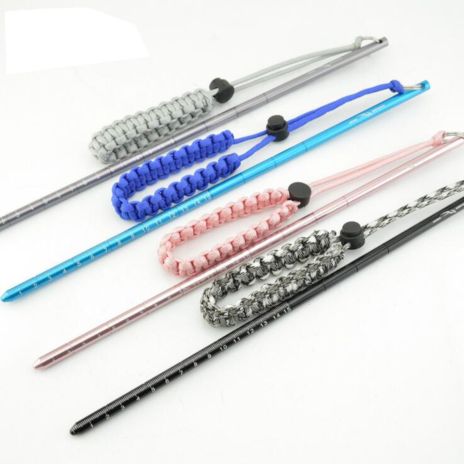 GFSP Scuba Diving 13.4