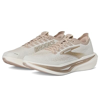 Brooks Hyperion 3 Women