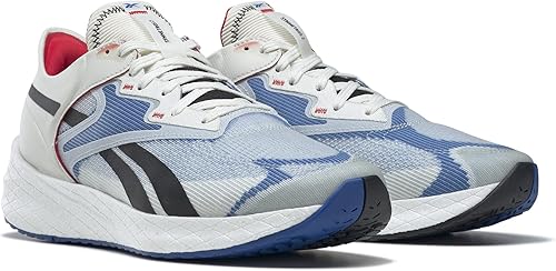 Vista 2 de Reebok Floatride Energy Symmetros 2 - Tenis de correr para hombre