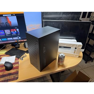 ubuy Hungary