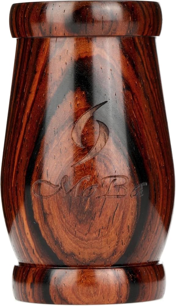 クラリネット バックーン MOBA バレル 66mm BACKUN MoBa 66 Gre.／クラリネットバレル バックン 【 ららぽーと