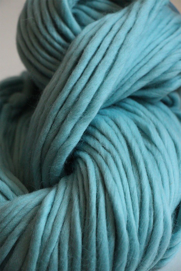 Cascade Yarns Magnum - 9649 Aquifer