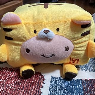 Amazon Co Jp はんなり豆腐 Amazon Co Jp はんなり豆腐