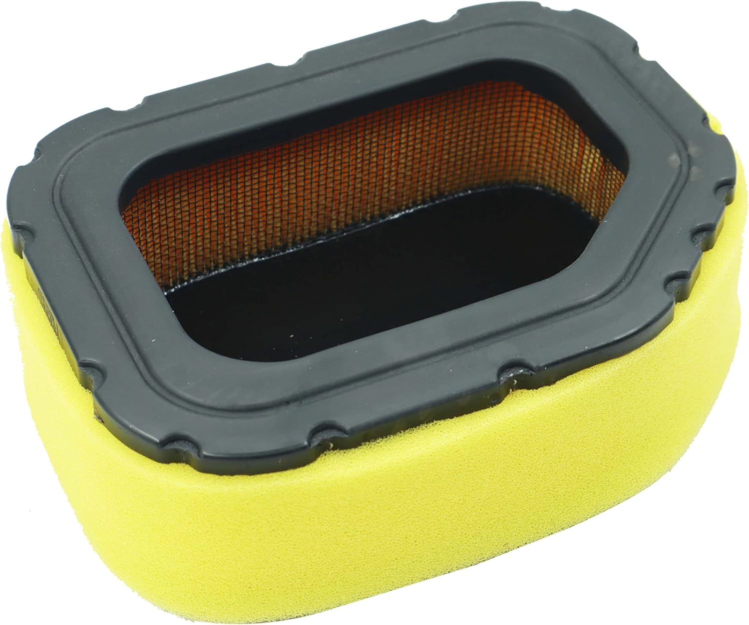 Carburetor Kit for Kohler Motor Courage SV720 SV725 SV710 SV715 SV730 SV735 SV740 SV810 SV820 SV830 SV840 22HP 23HP 24HP 25HP 26HP 27HP Engine with Air filter/Fuel Pump