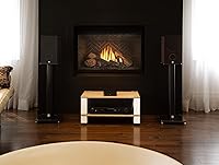 Vista 8 de Bluesound Node Nano Transmisor de Música Inalámbrico de Alta Resolución Multihabitación