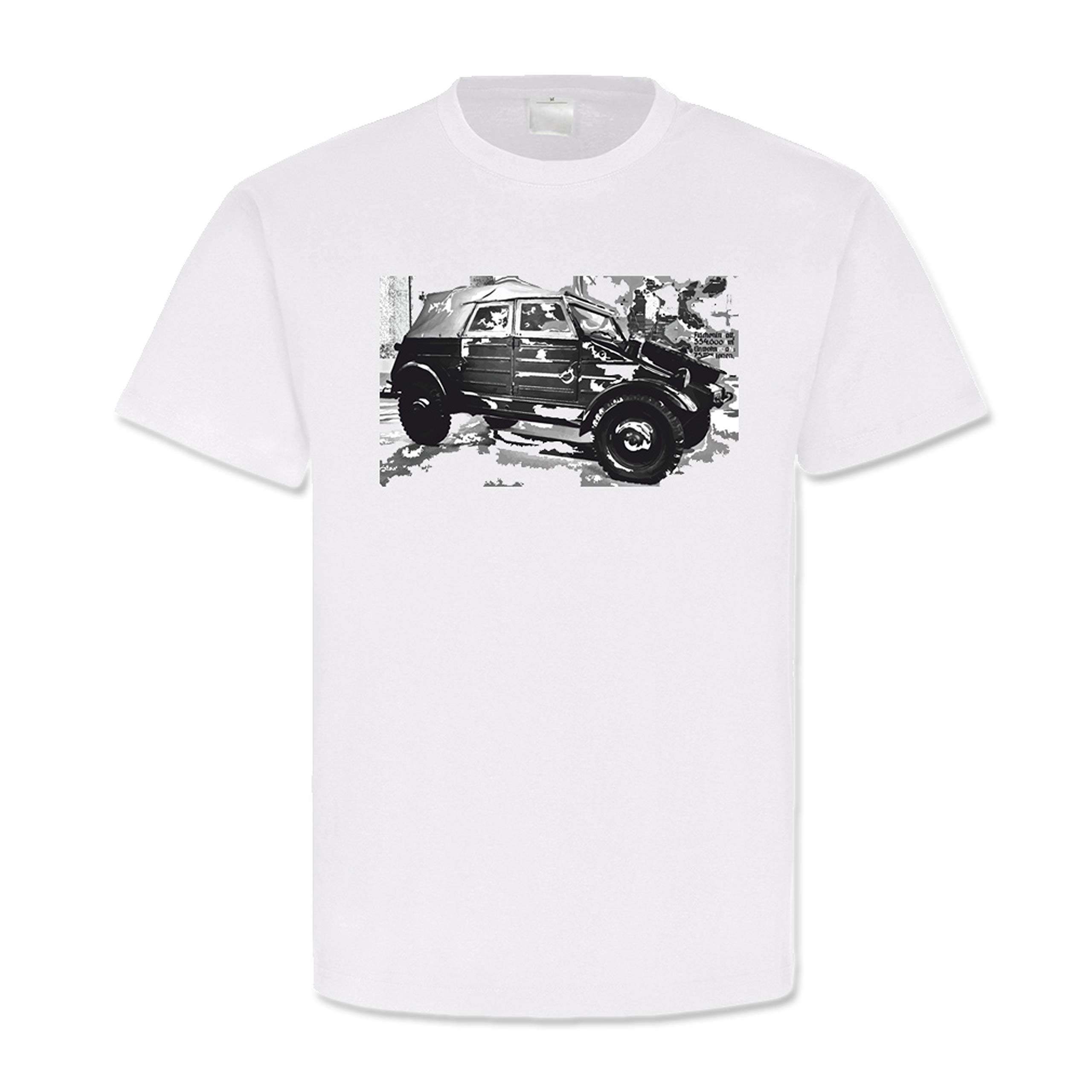 Jardinière type 81 pour voiture ancienne blanc small 20378 - 3