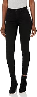 GUESS Women's Sexy Curve
