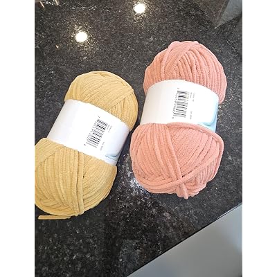 ubuy Latvia