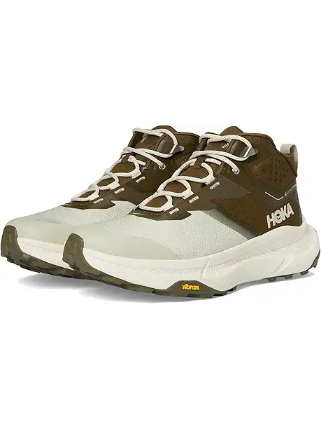 Мужские кроссовки Hoka Transport Hike GTX® для бега
