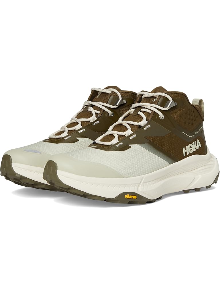 Brown Hoka Transport Hike GTX&#174;