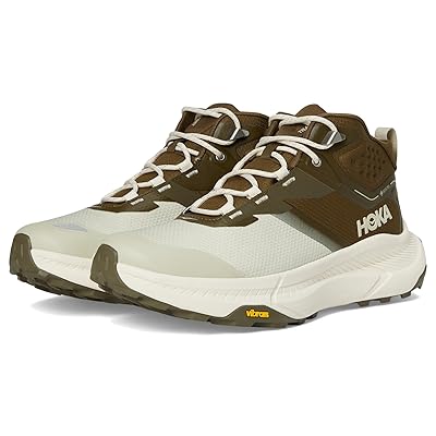 Hoka Transport Hike GTX(r) Men