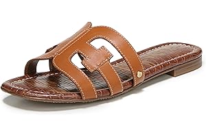 Sam Edelman Women's Bay Slide Sandal