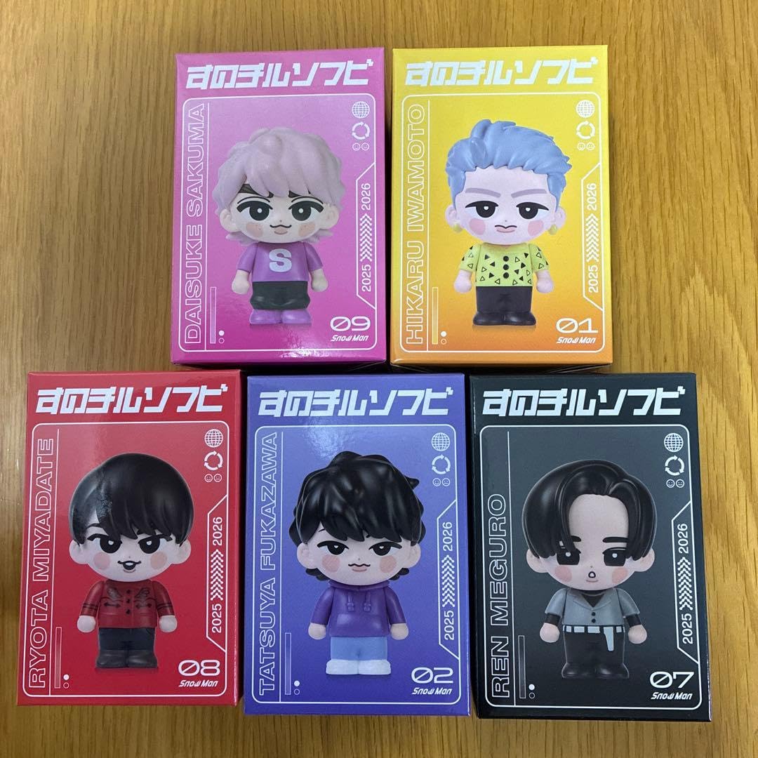 すのチル ソフビ Amazon.co.jp: ソフビ すのチル : おもちゃ