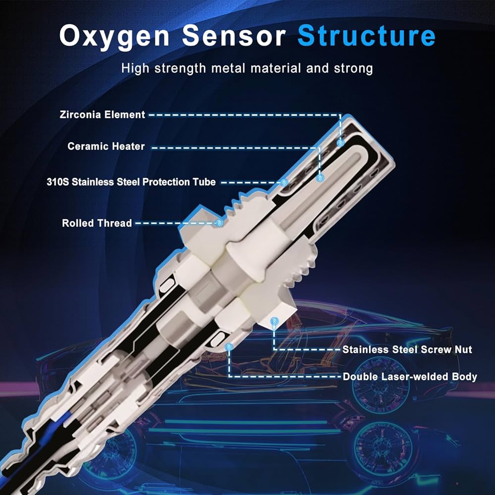 ny101/A1230-4/ Amazon.com: Mytee Products 2 Pk Heavy Duty Air Spring Bag