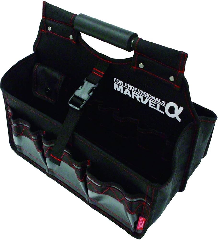 71Wxx1oerRL._AC_UF1000, 71Wxx1oerRL._AC_UF1000,