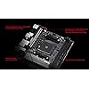 Product Photo 4