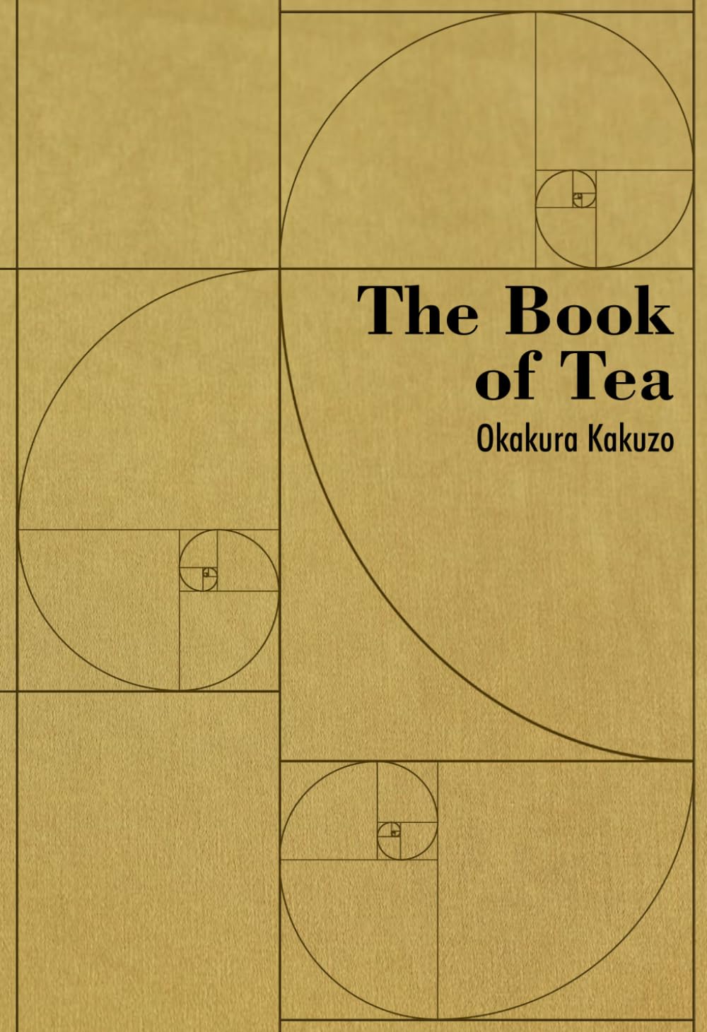 The Book of Tea