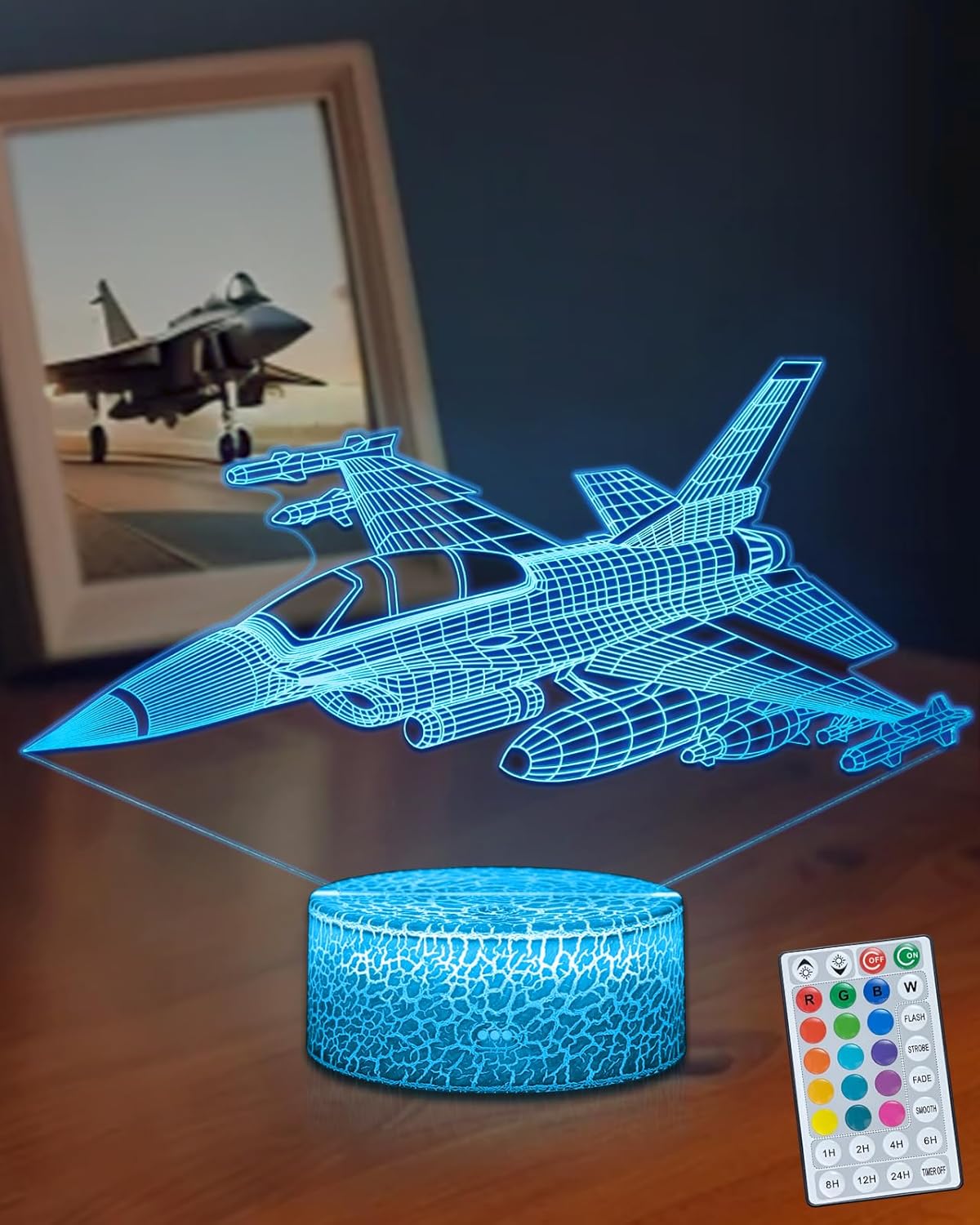 Jet