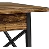 Product Photo 7