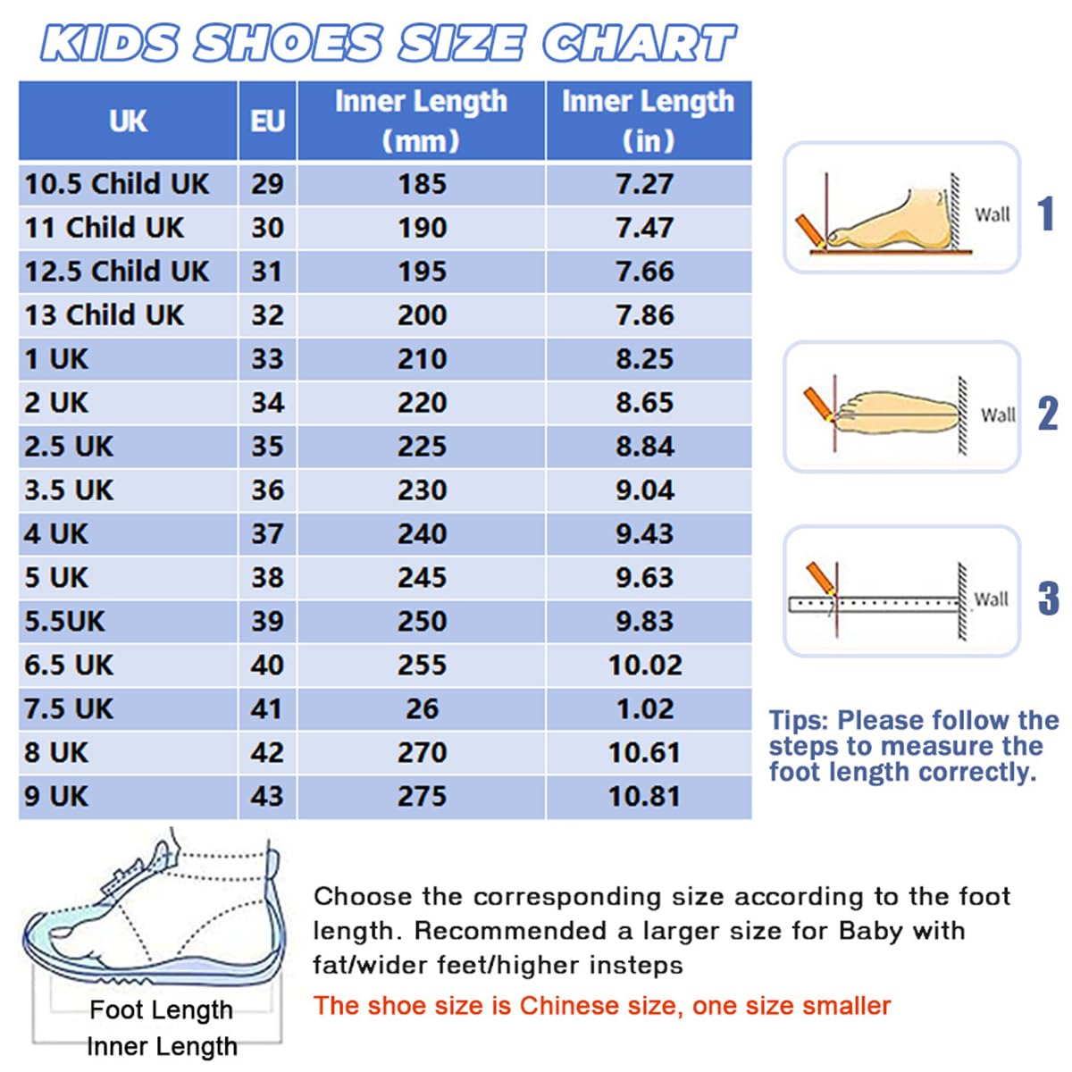 Mateju Chaussures à roulettes Garçons et Filles, Patins à Deux Roues Rétractable 2 en 1 Enfants Chaussures de Skateboard Adolescents Chaussures de Sport pour Intérieur Extérieur